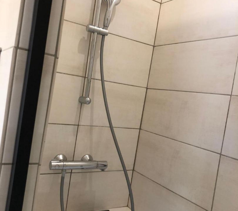 Photo of Bathroom in Ventenac-Cabardes