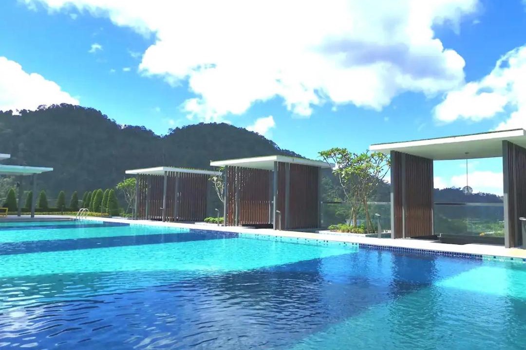 Photo of Others in Genting Highlands