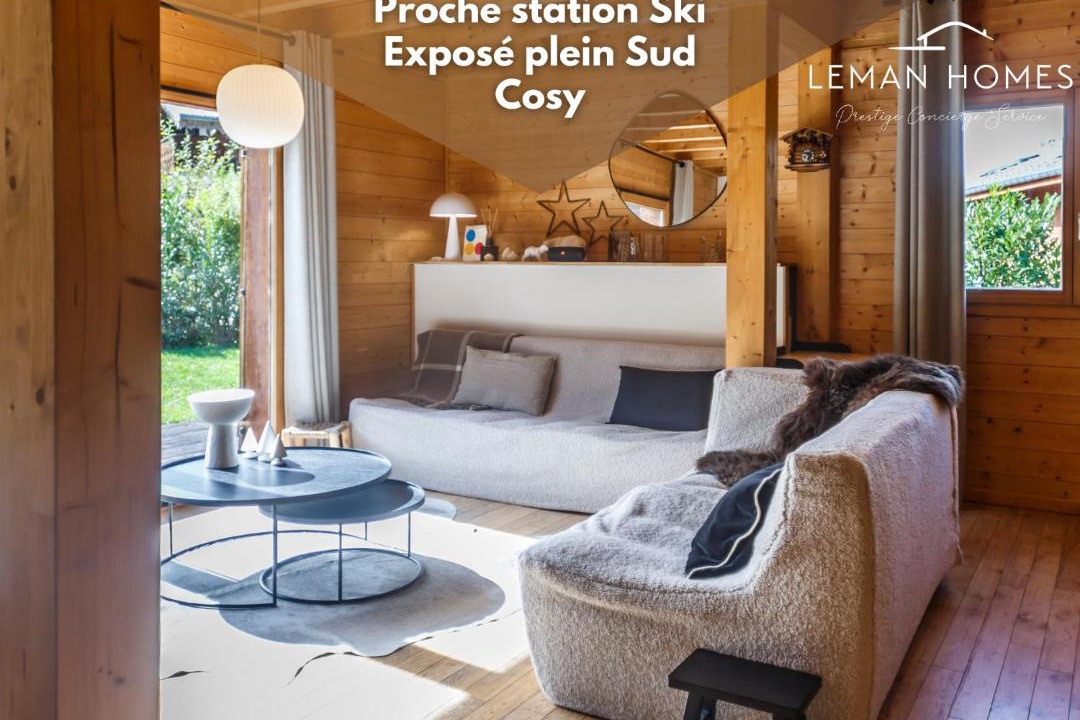 Photo of Others in Thollon-les-Memises