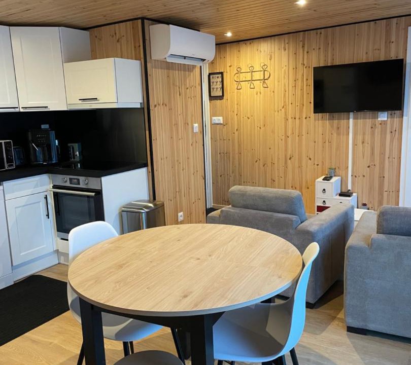 Photo of Others in Biville-sur-Mer