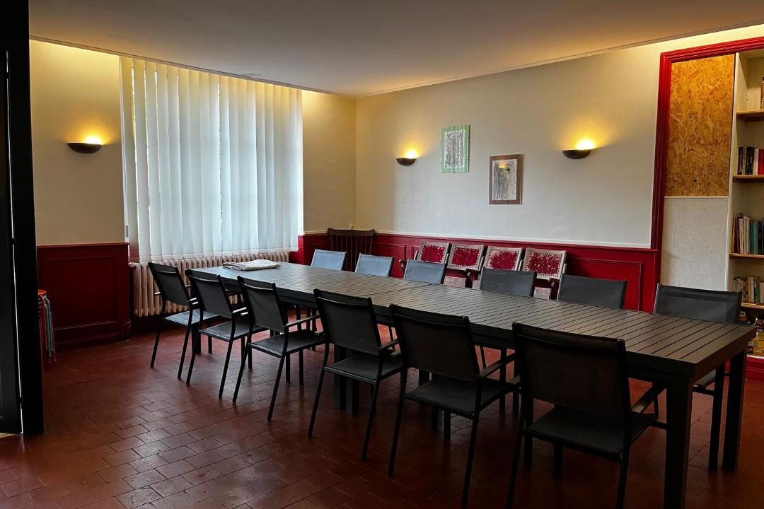 Photo of Others in Varzy