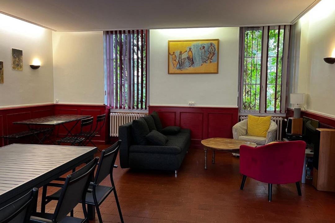 Photo of Others in Varzy