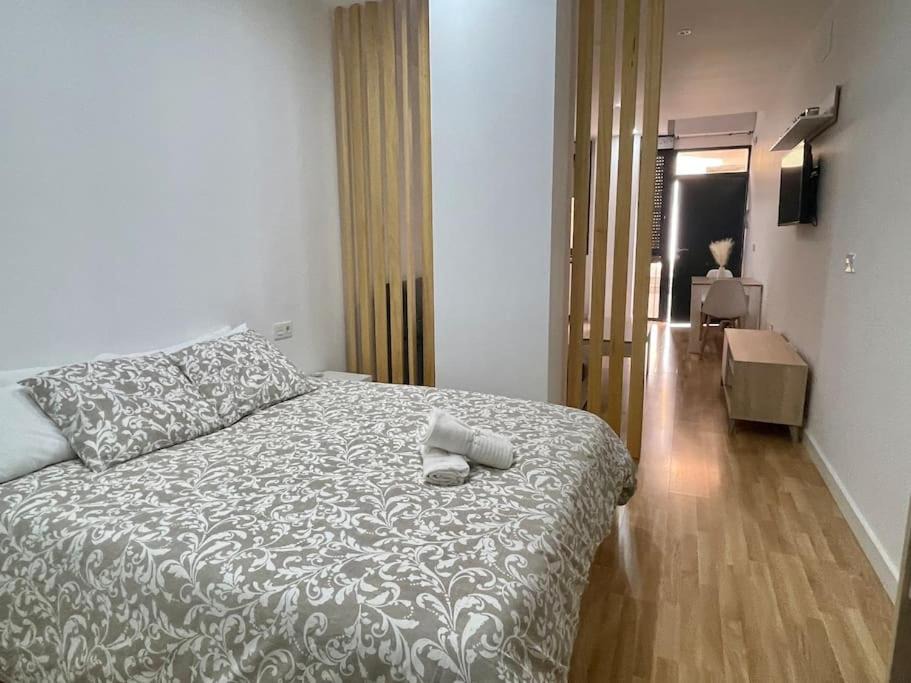 Photo of Bedroom in Churra