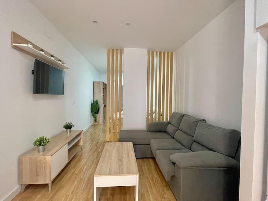 Photo of Livingroom in Churra