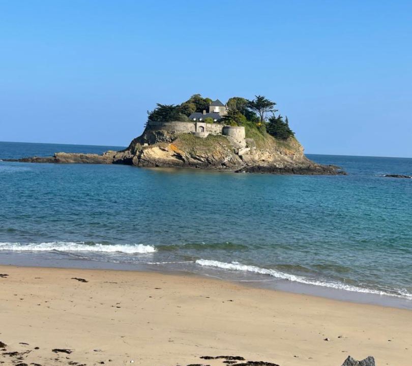 Photo of Others in Cancale