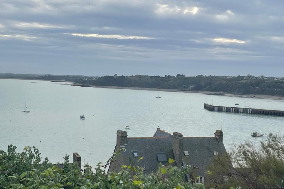 Photo of Others in Cancale