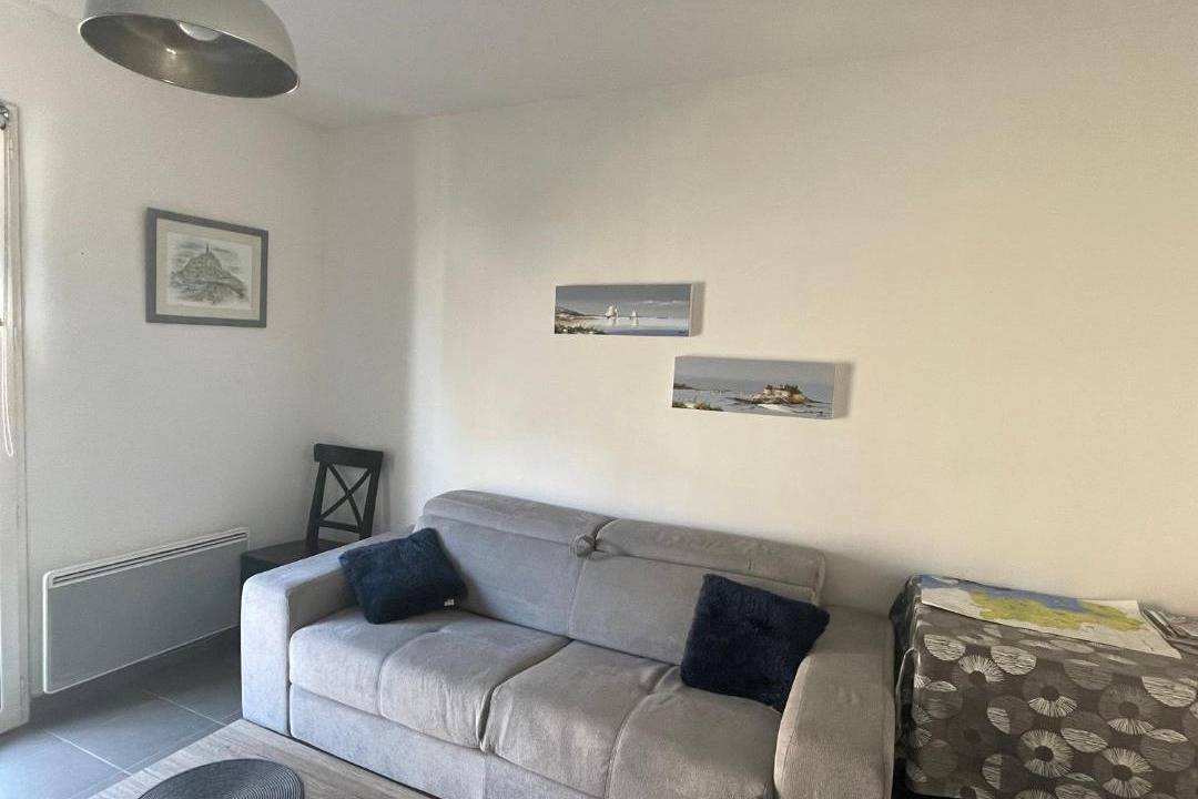 Photo of Others in Cancale