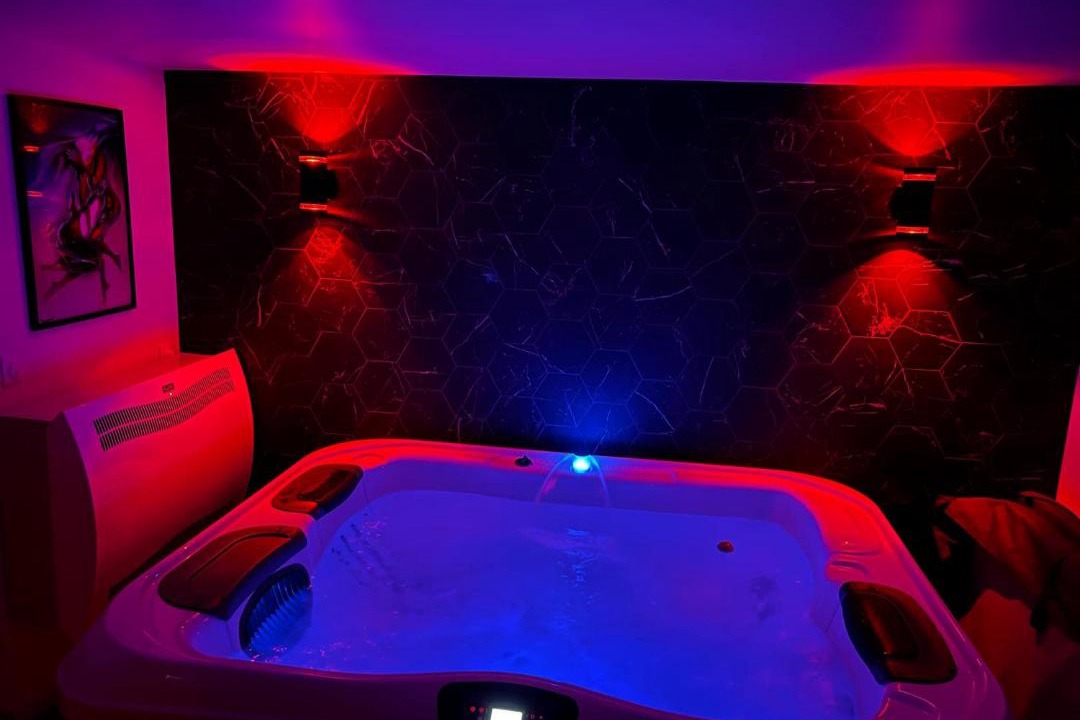 Photo of Others in Brumath