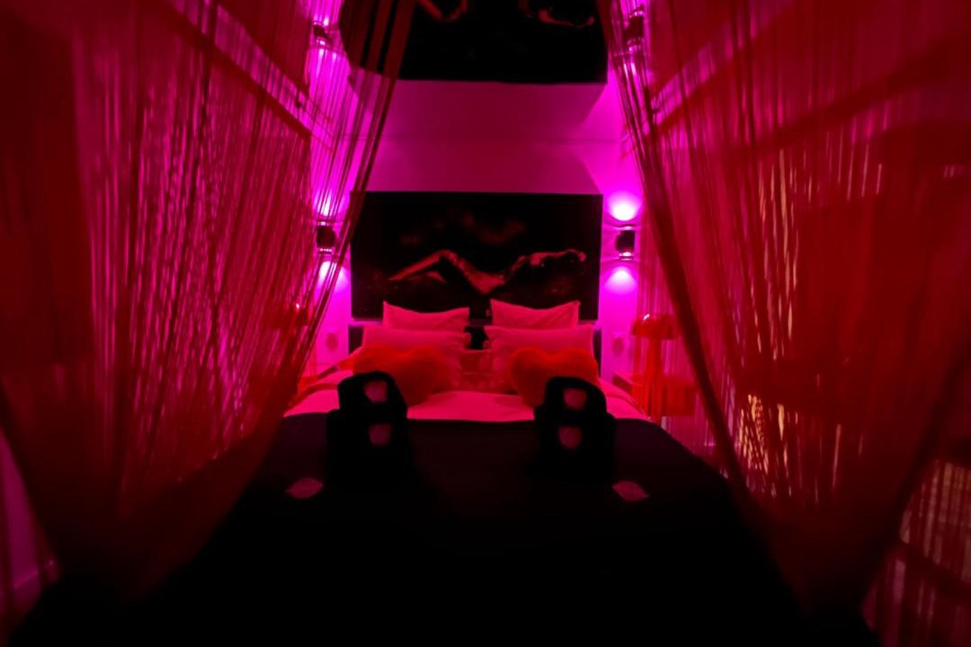 Photo of Others in Brumath