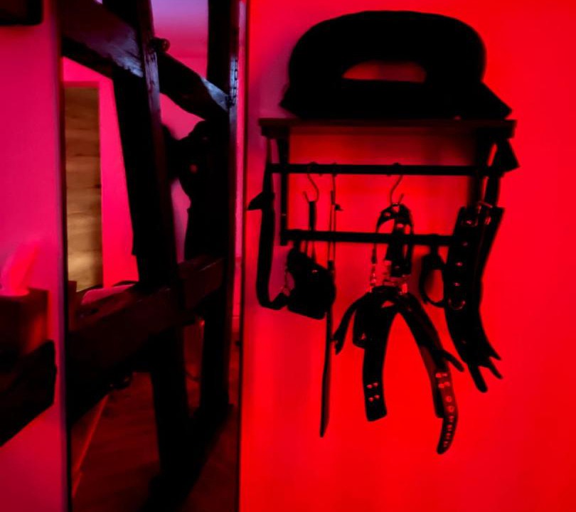 Photo of Others in Brumath