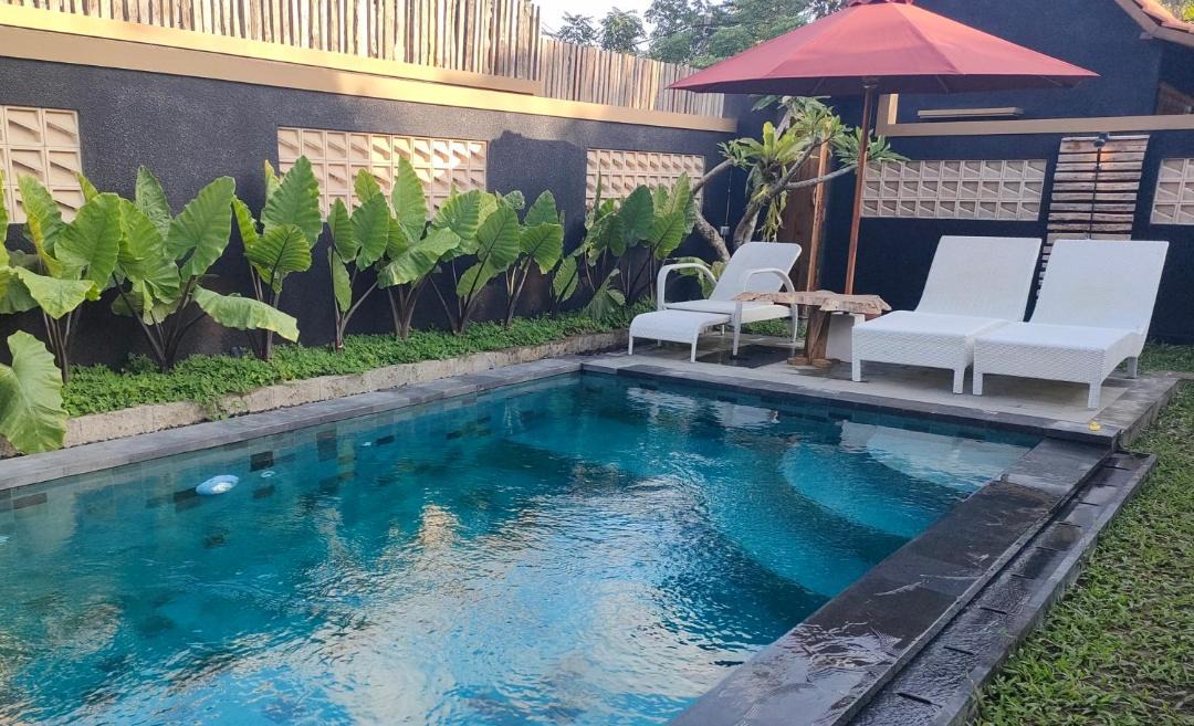 Photo of Others in Denpasar Utara