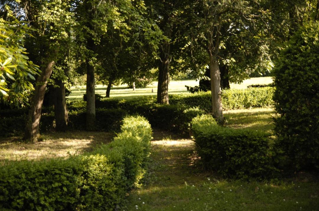 Photo of Others in Marssac-sur-Tarn