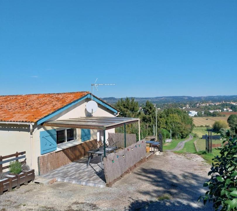 Photo of Others in Sainte-Livrade-sur-Lot