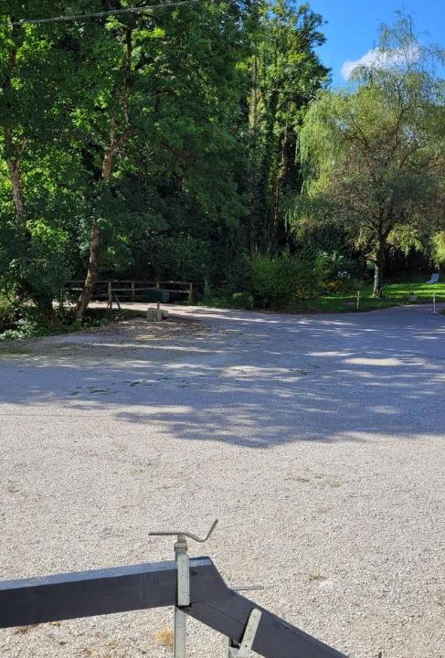 Photo of Outdoor in Ravilloles