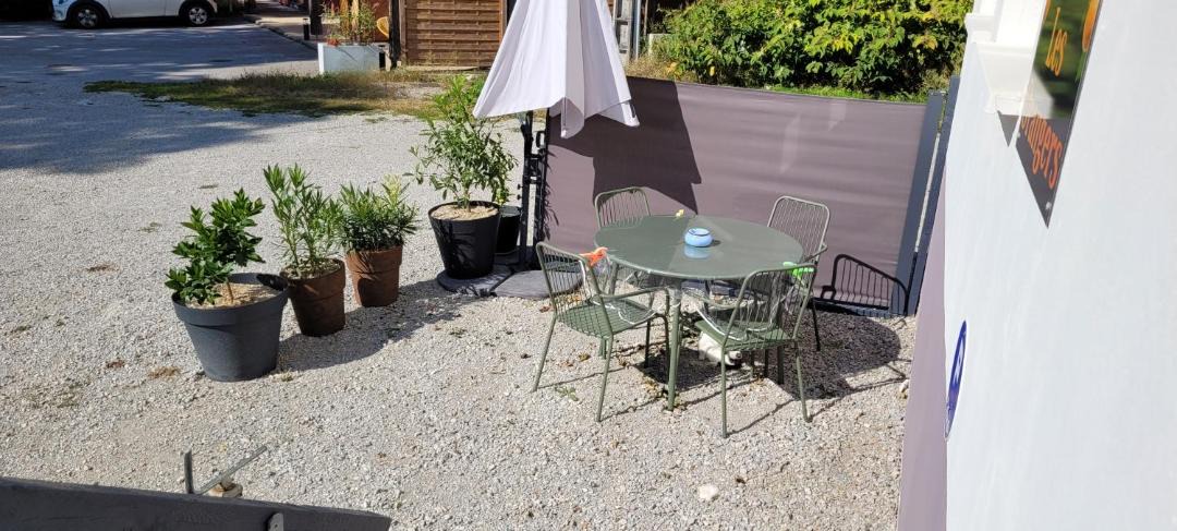 Photo of Others in Ravilloles