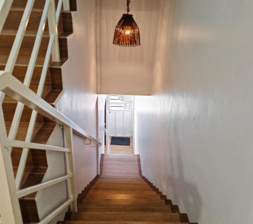 Photo of Others in Kusial