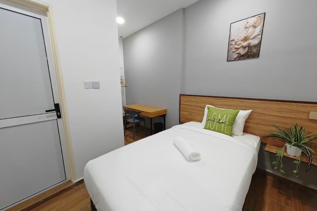 Photo of Others in Kusial