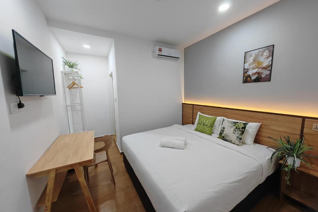 Photo of Others in Kusial