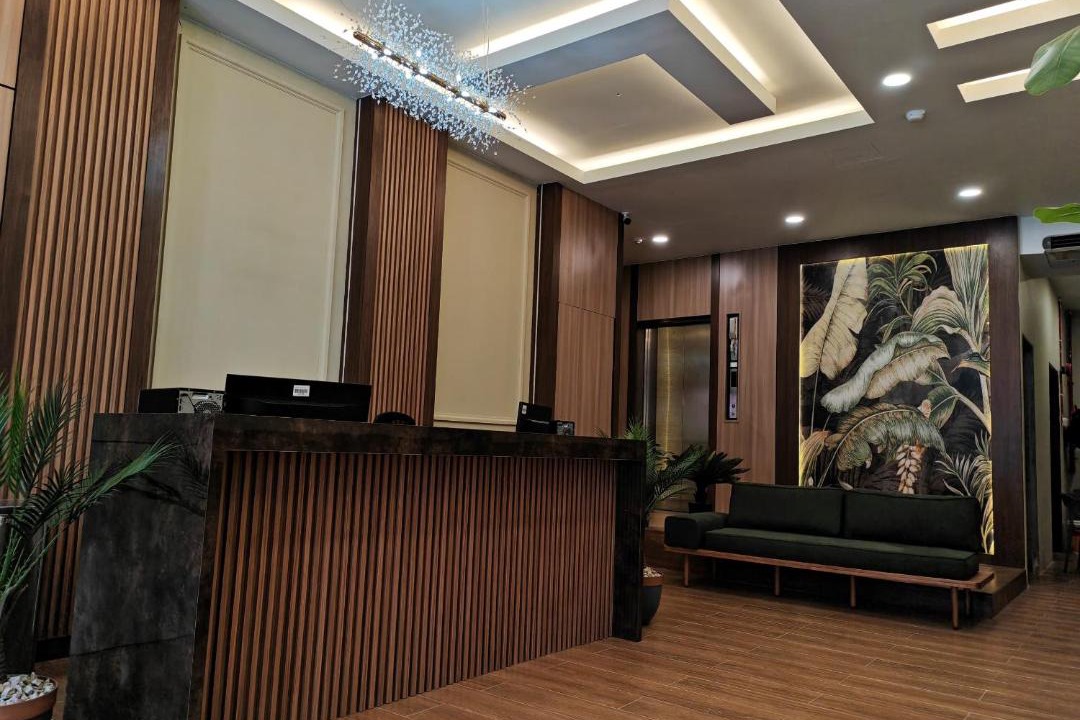 Photo of Others in Kusial