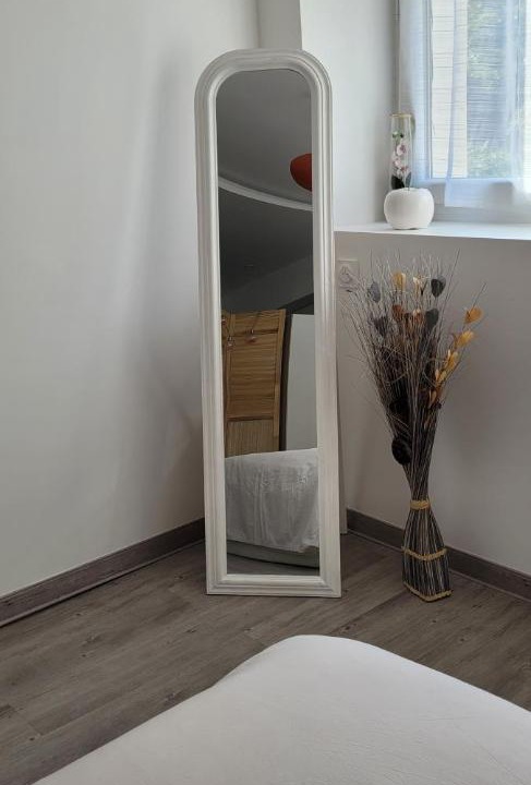 Photo of Others in Ravilloles