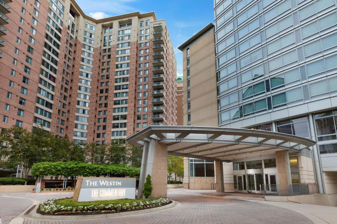 Photo of Others in Ballston