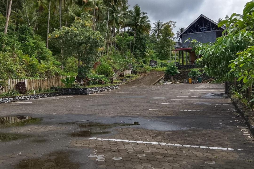Photo of Others in Ternate