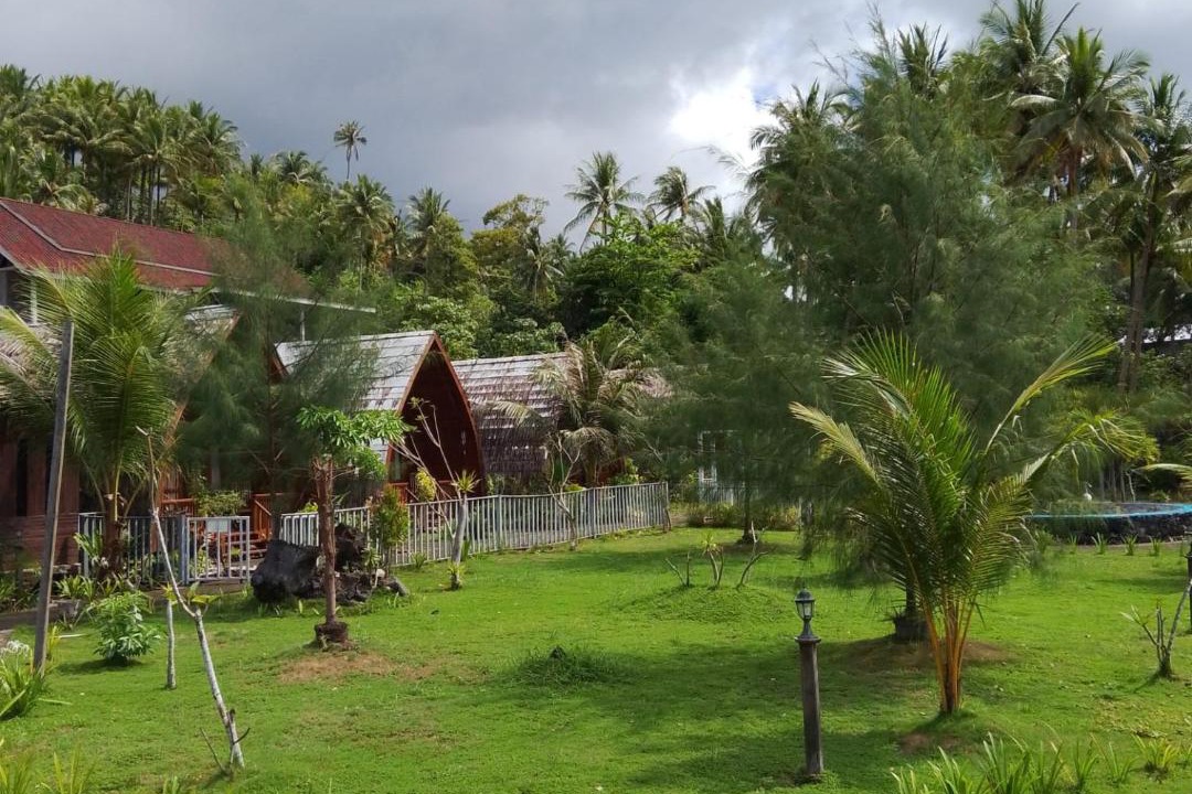 Photo of Others in Ternate