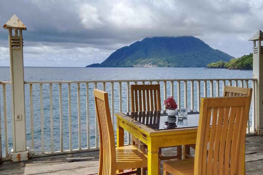 Photo of Others in Ternate