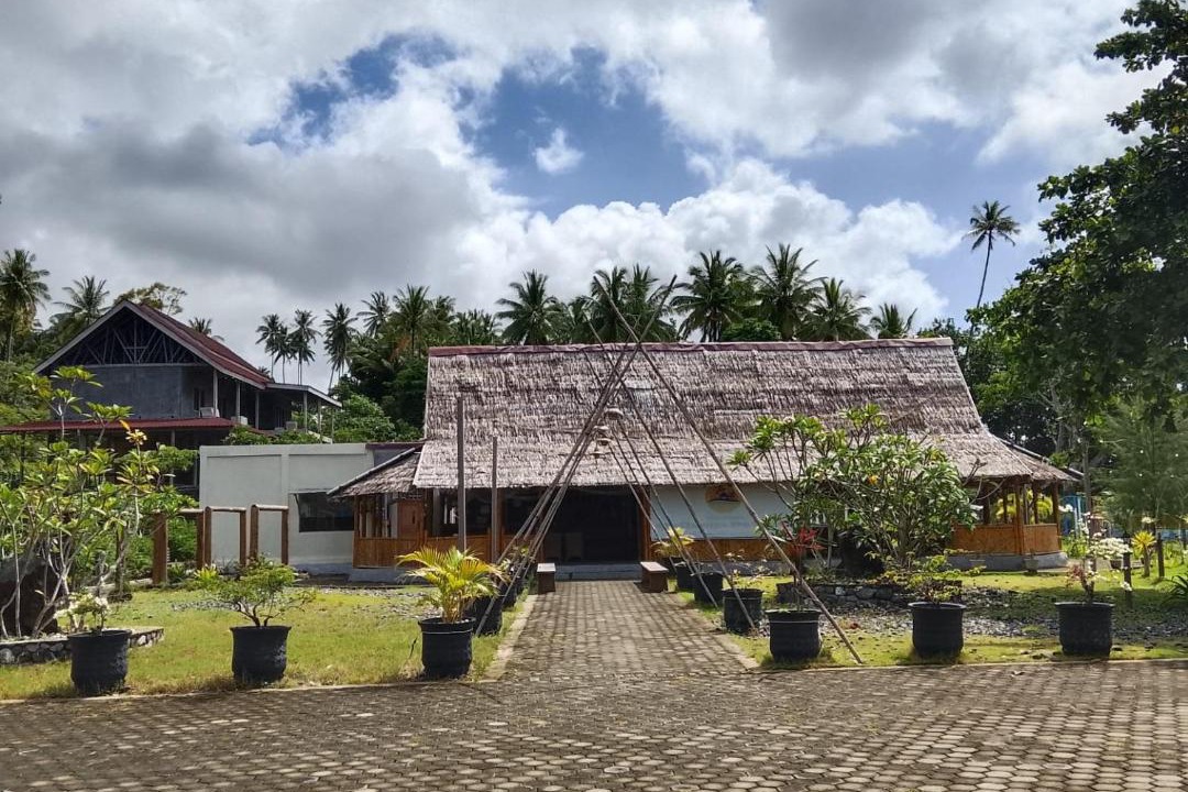Photo of Others in Ternate