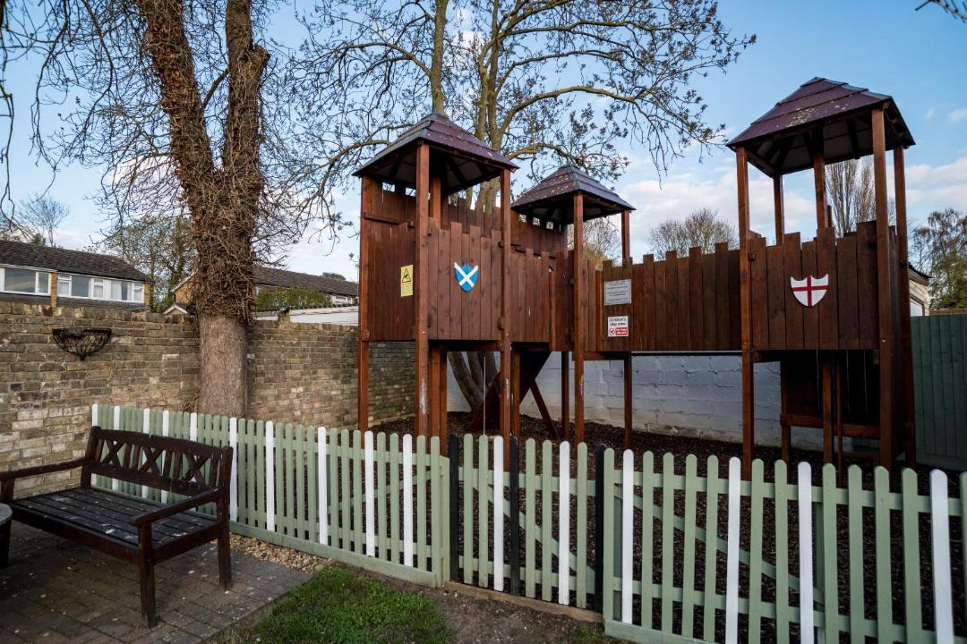 Photo of Others in Milton