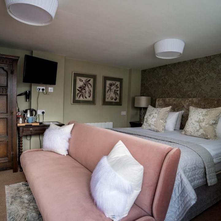 Photo of Others in Milton