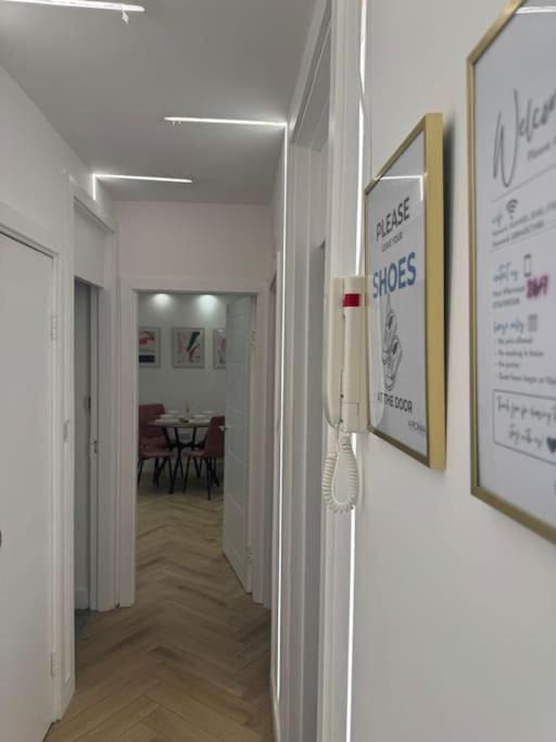 Photo of Others in Nightingale