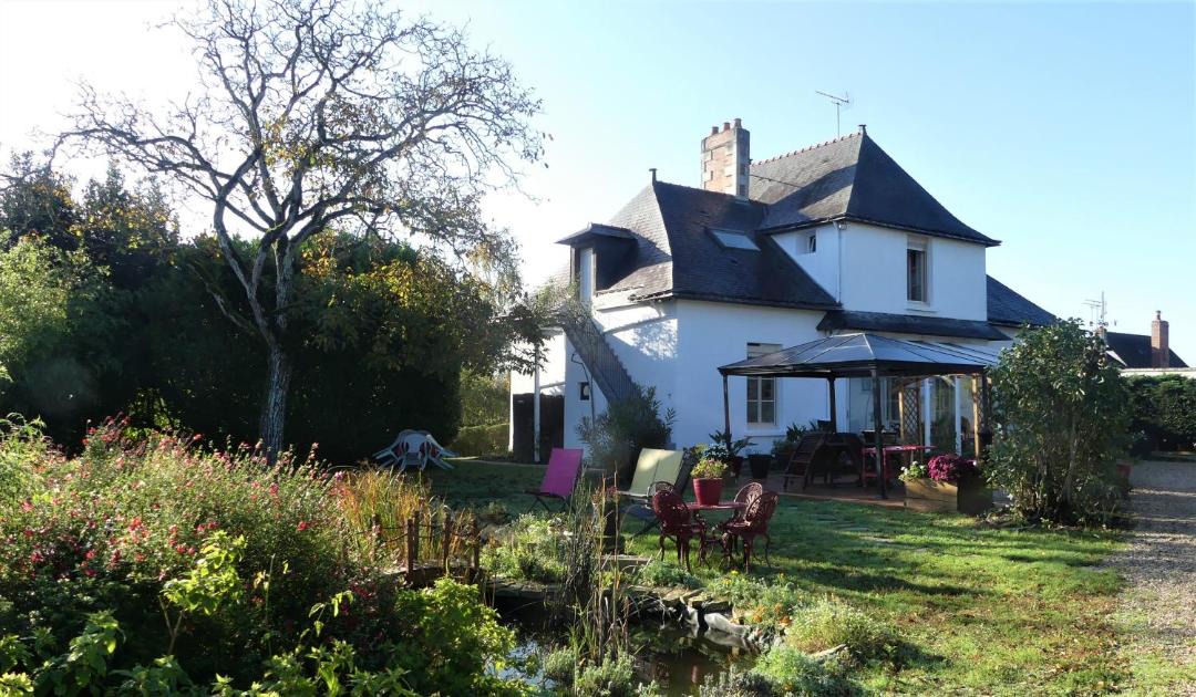 Photo of Others in Thorigne-d'Anjou