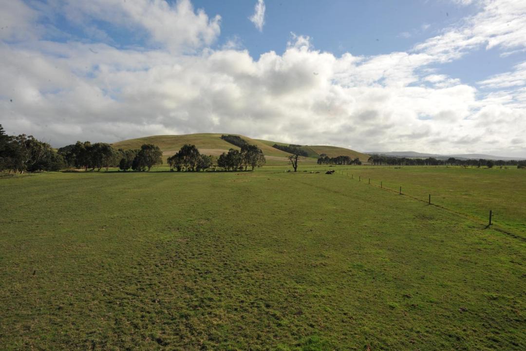 Photo of Others in Welshpool