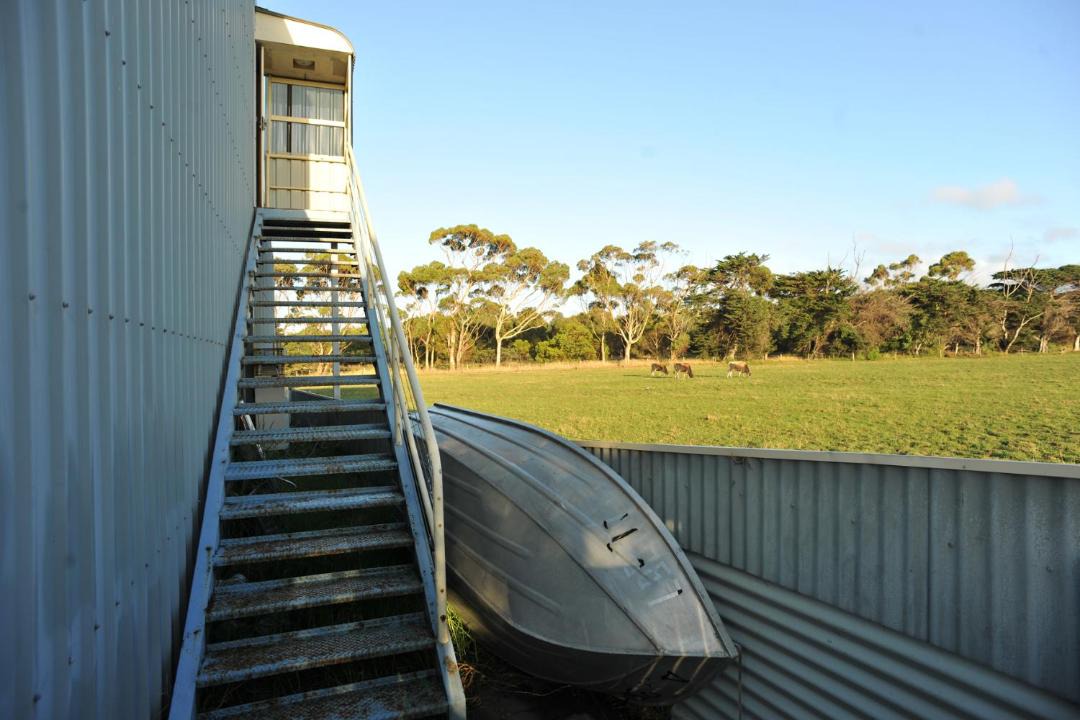 Photo of Others in Welshpool