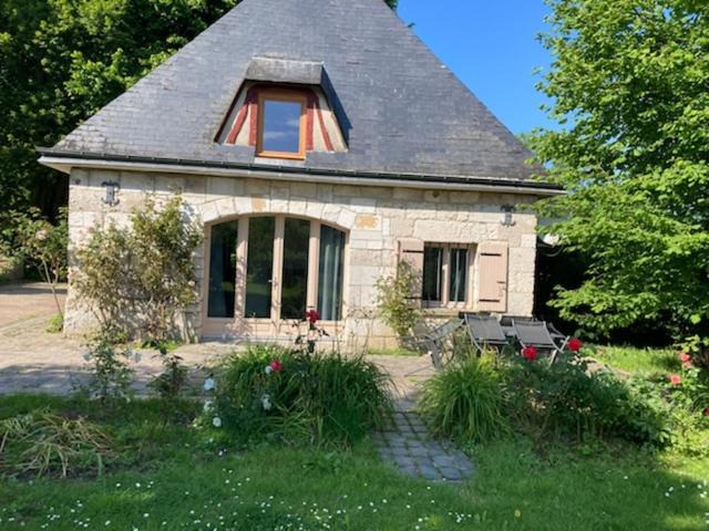 Photo of Others in Caux Seine Agglo