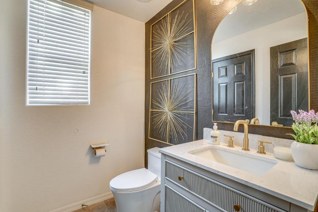 Photo of Bathroom in Litchfield Park