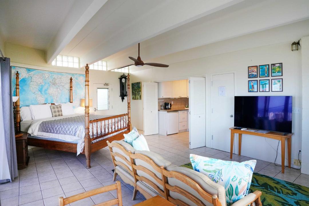 Photo of Others in Diamond Head - Kapahulu - St. Louis