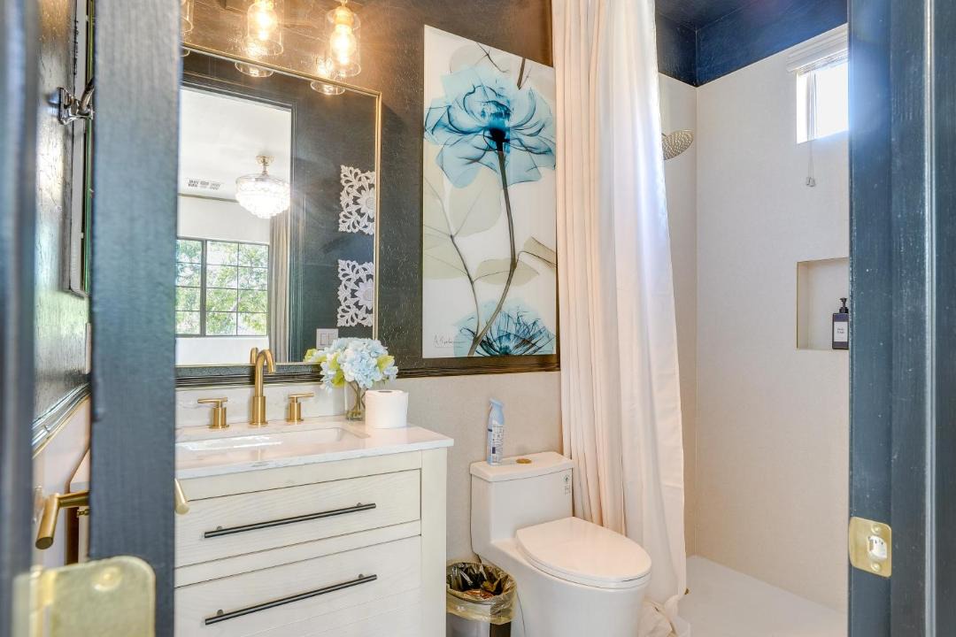 Photo of Bathroom in Litchfield Park