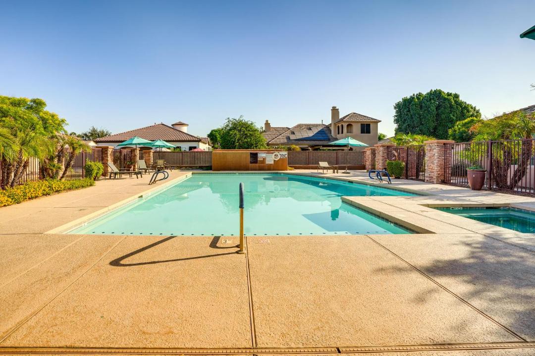 Photo of Others in Litchfield Park