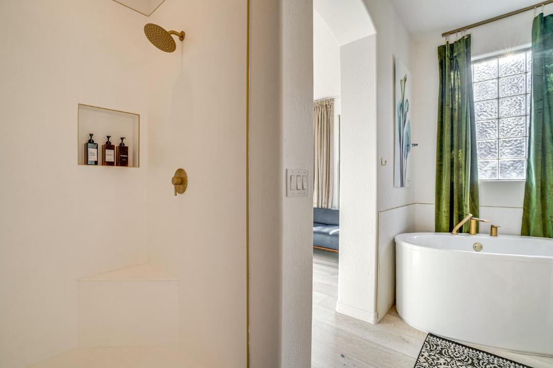 Photo of Bathroom in Litchfield Park