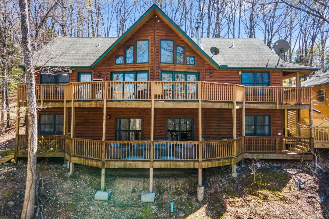 Photo of Others in Ridgedale