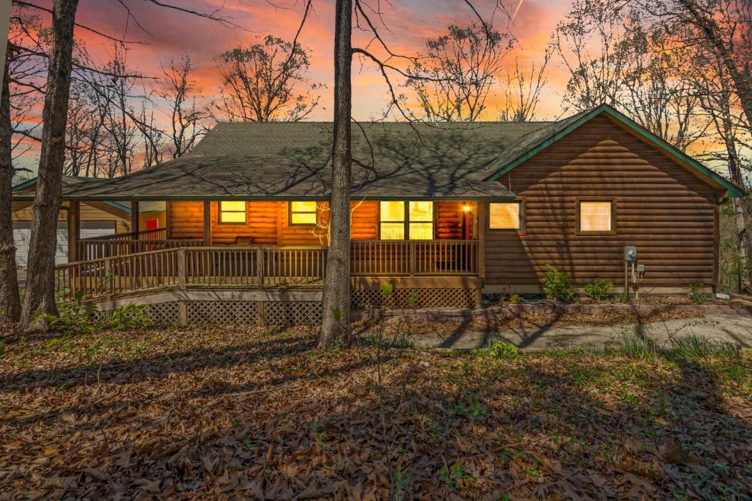 Photo of Others in Ridgedale