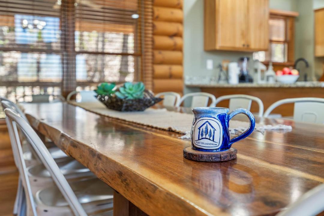 Photo of Others in Ridgedale