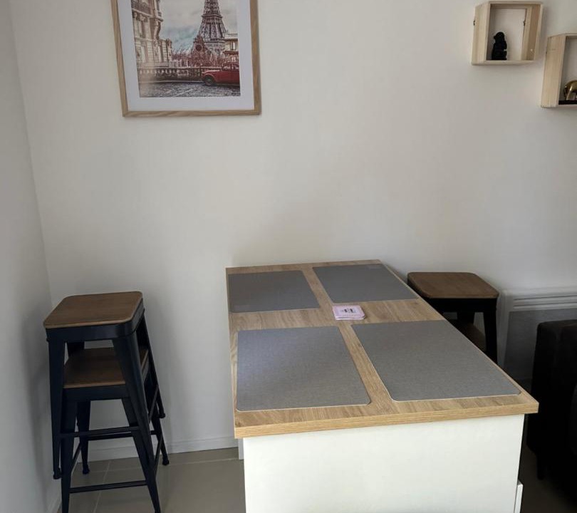 Photo of Others in Carmaux