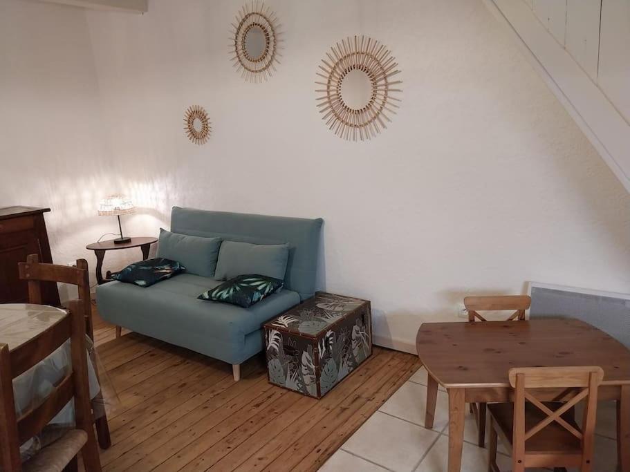 Photo of Others in Dampierre-sur-Linotte