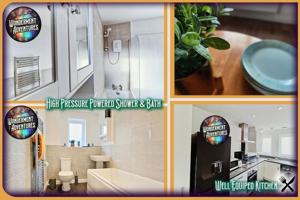 Photo of Others in Birmingham