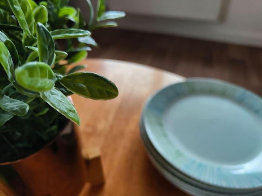 Photo of Others in Birmingham