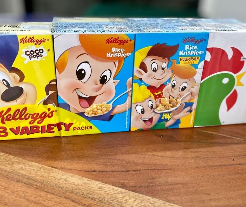 Photo of Others in Birmingham