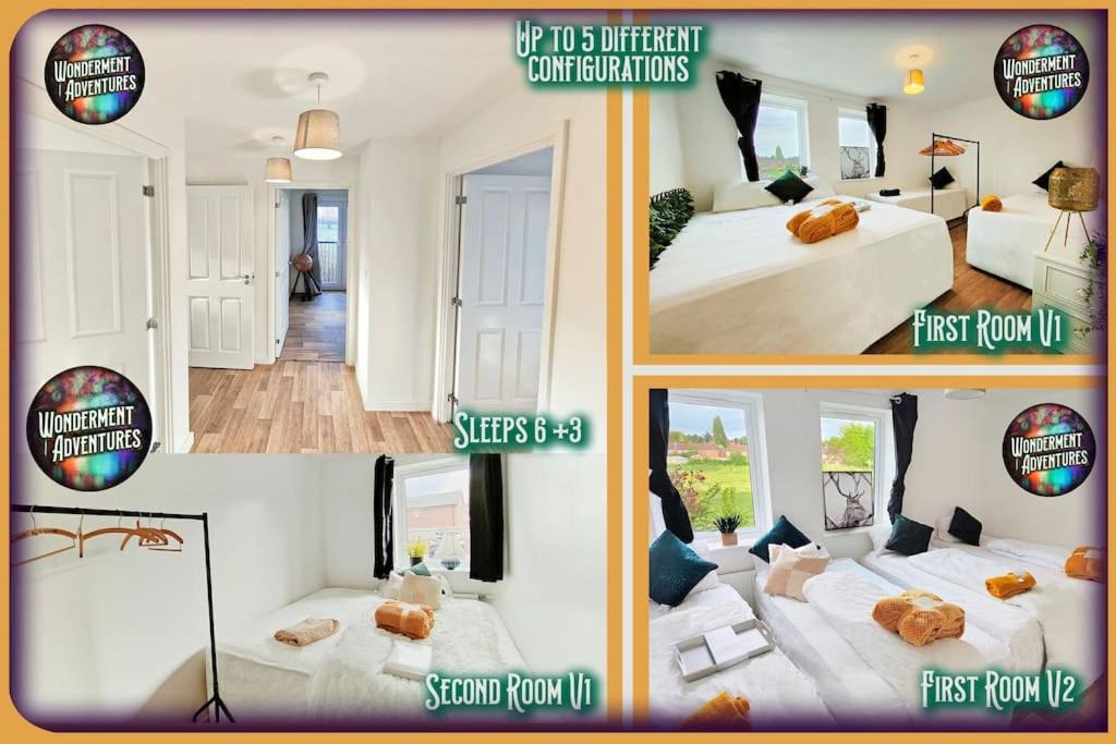 Photo of Others in Birmingham